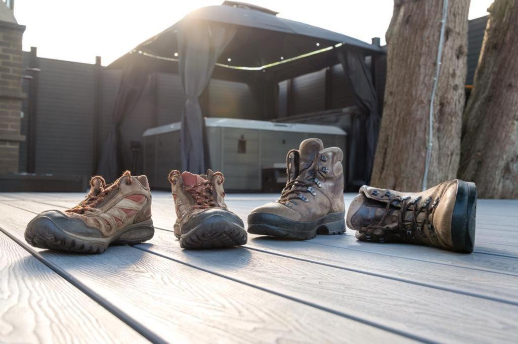 Photo of Others in Mealsgate