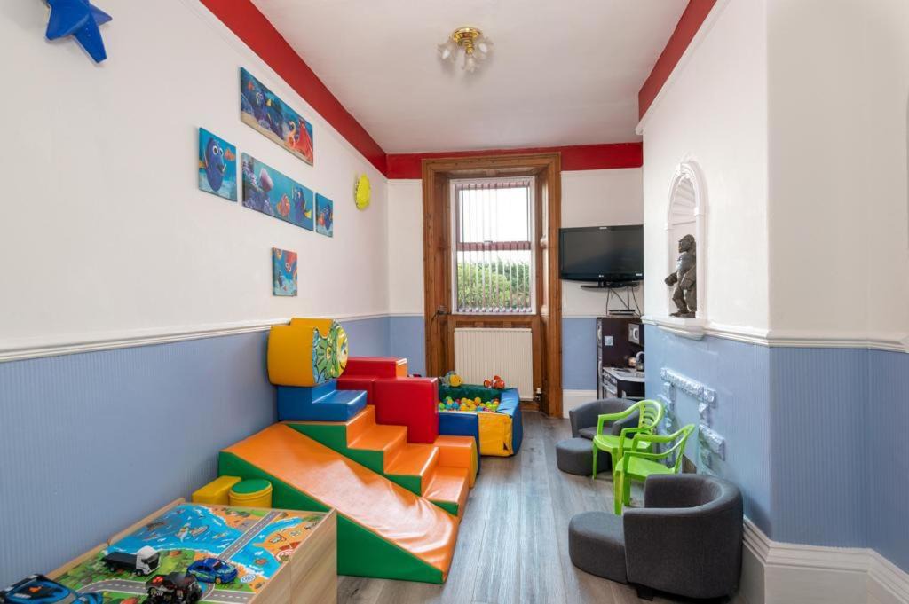 Photo of Others in Mealsgate