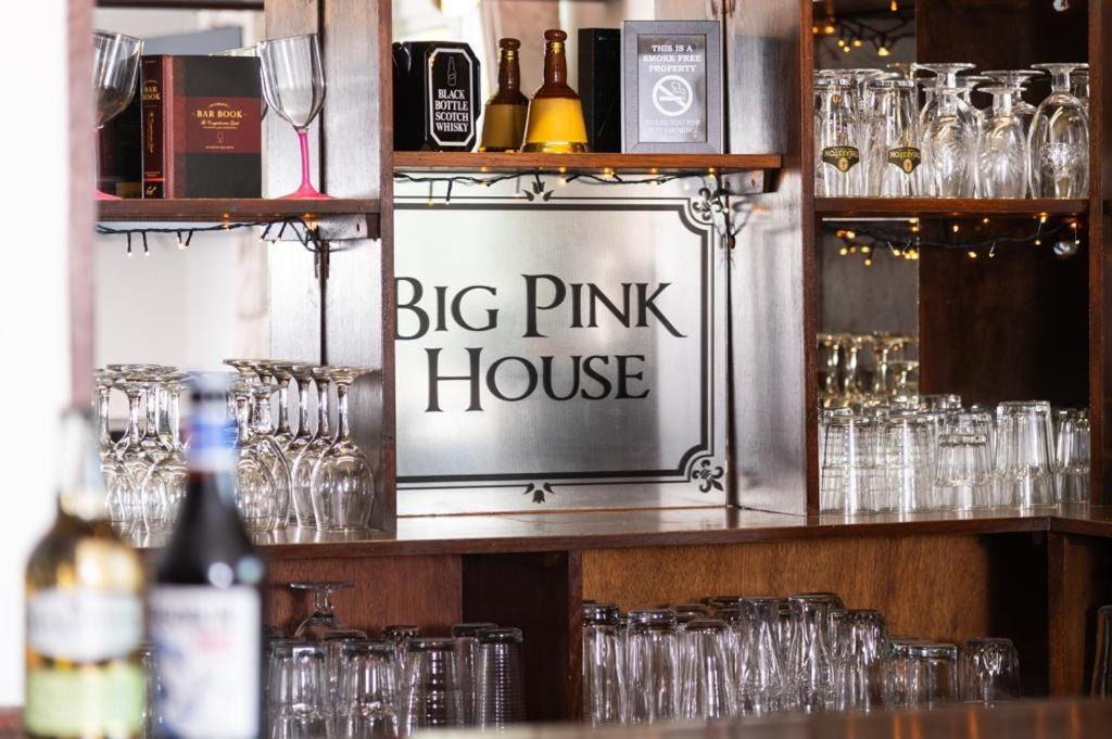 Photo of Others in Mealsgate