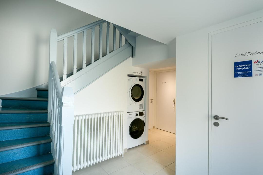 Photo of Others in Lambezellec