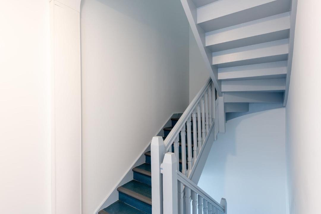 Photo of Others in Lambezellec