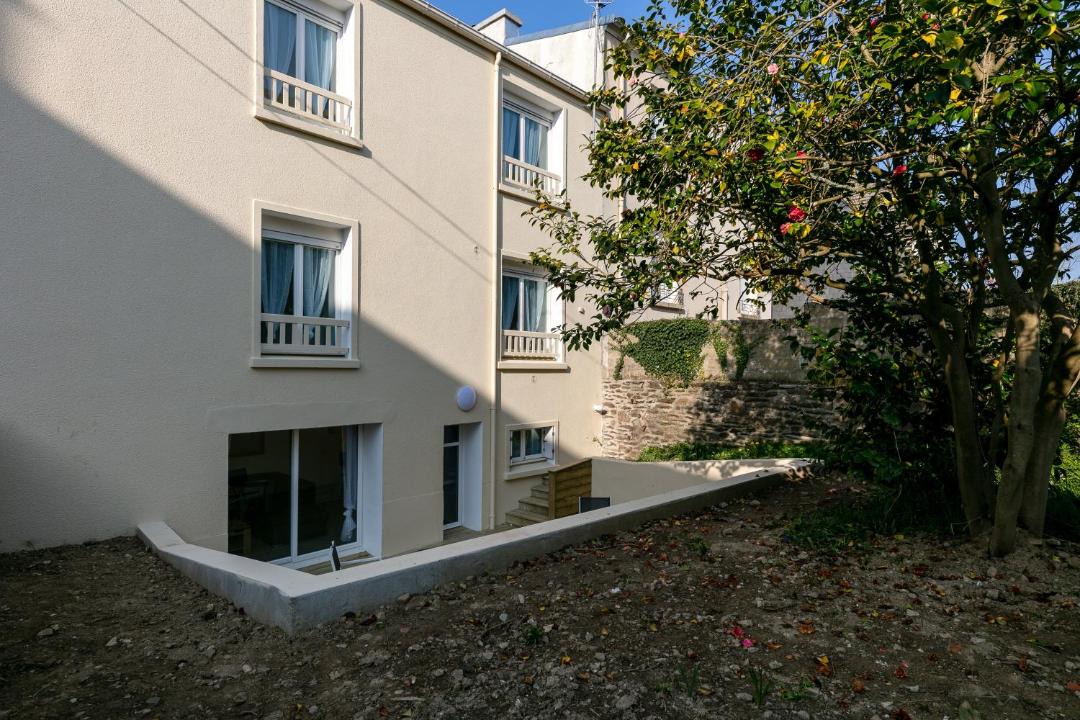 Photo of Others in Lambezellec