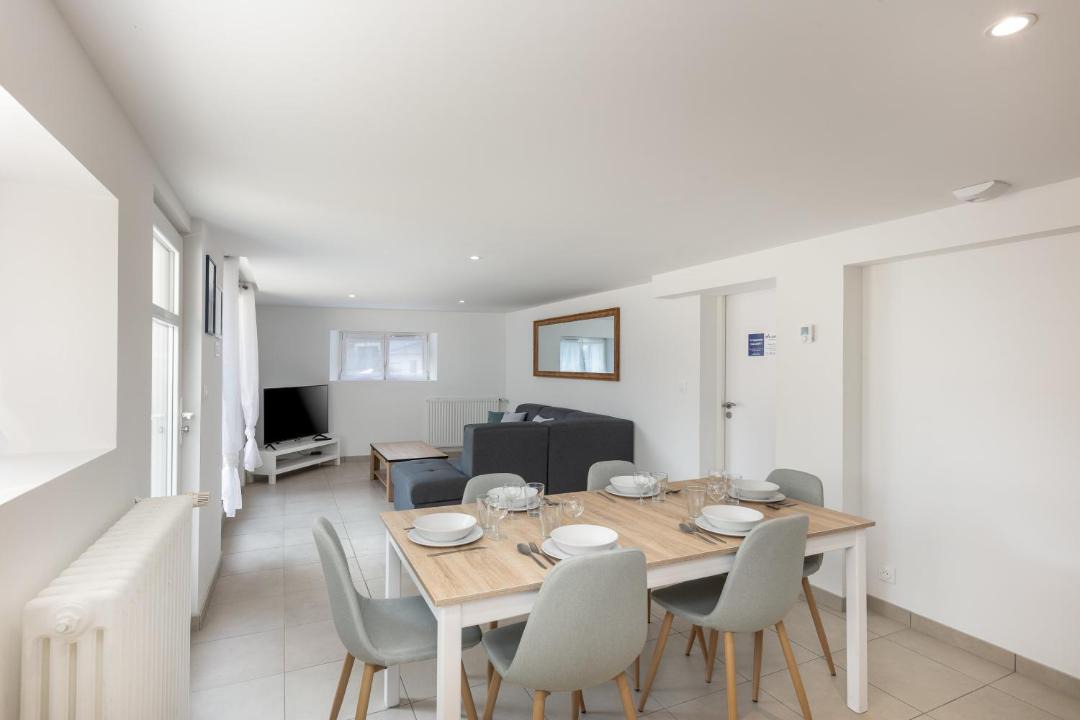 Photo of Others in Lambezellec