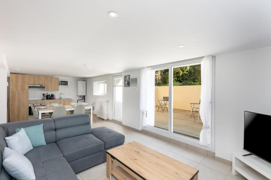 Photo of Others in Lambezellec