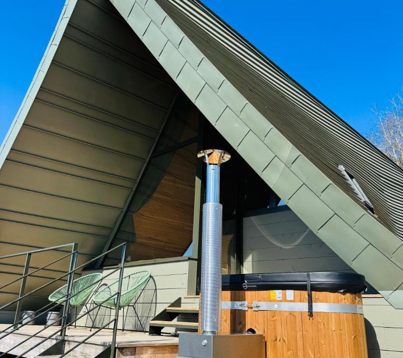 Photo of Others in Massingy-les-Vitteaux