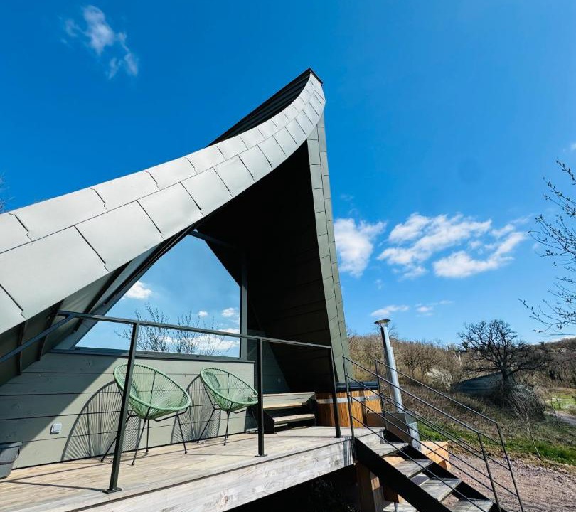 Photo of Others in Massingy-les-Vitteaux