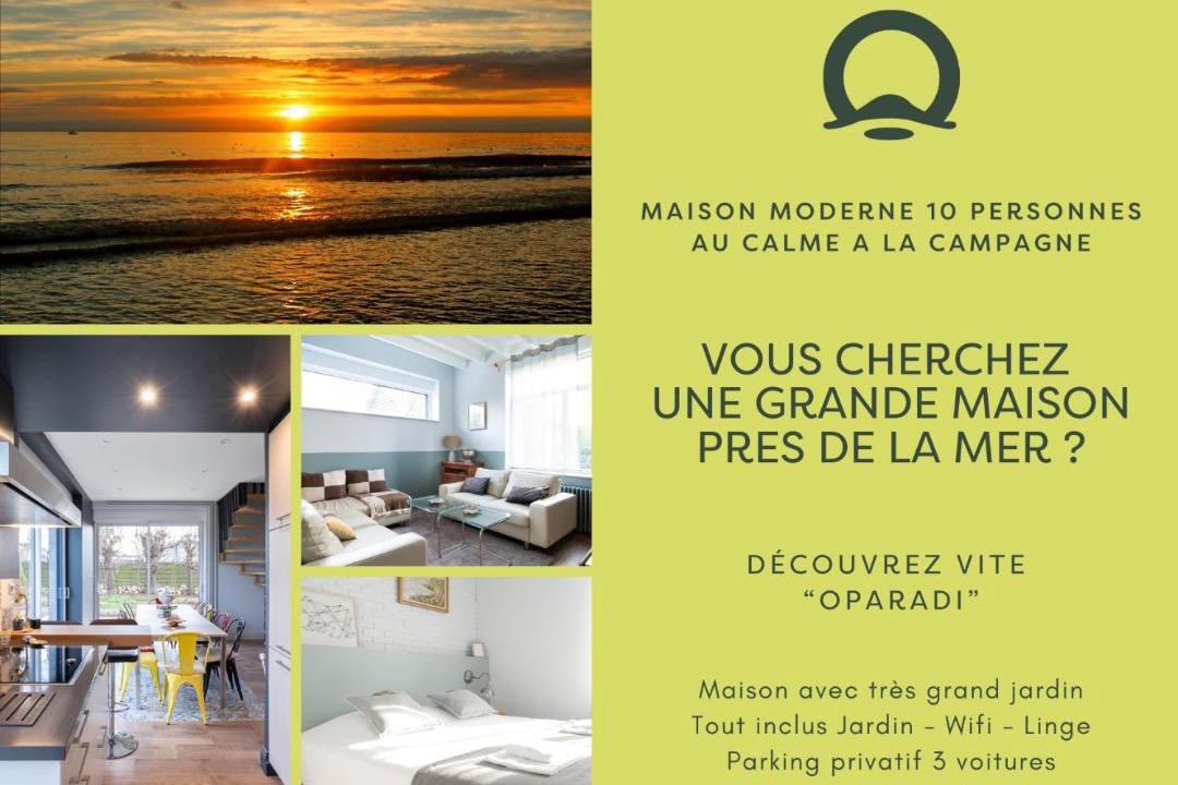 Photo of Others in Belle-et-Houllefort