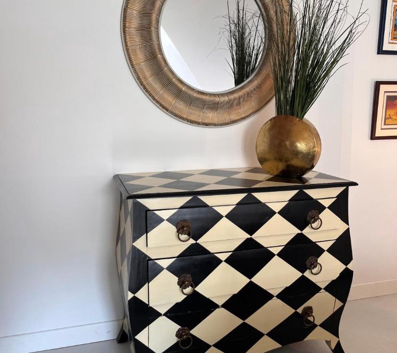 Photo of Others in Romagne