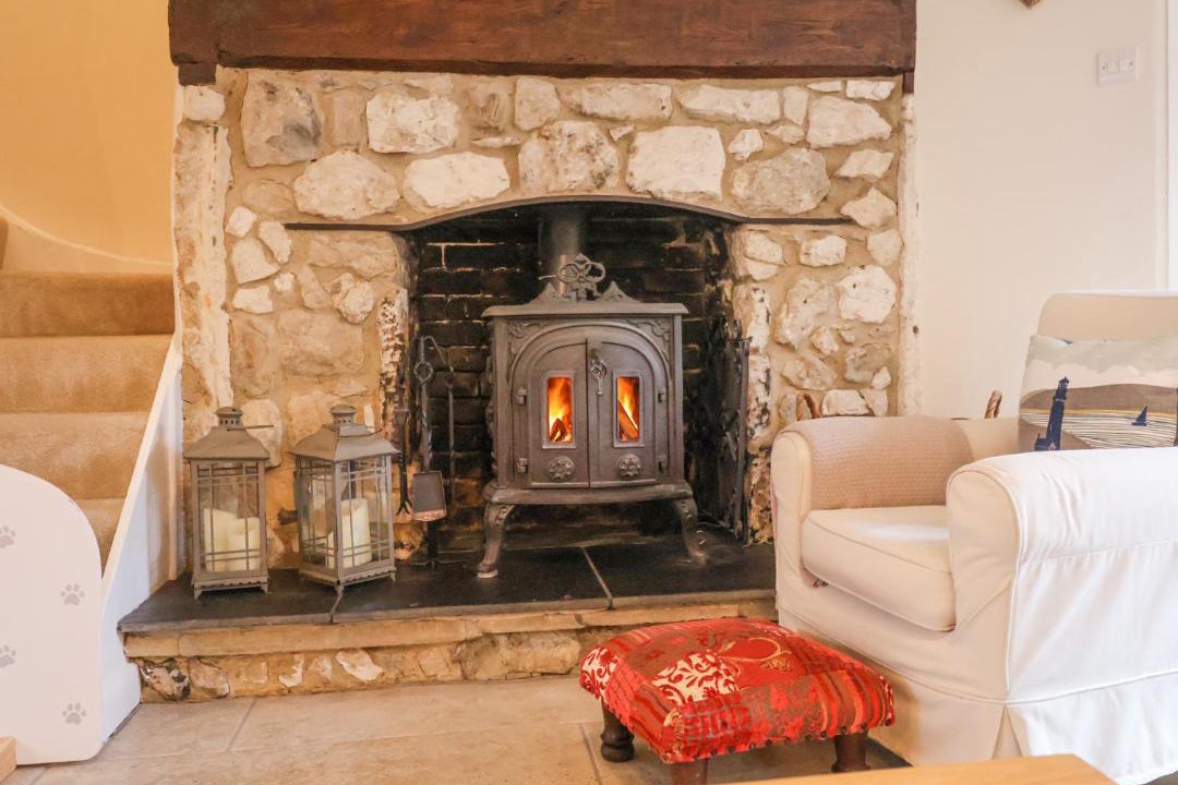 Photo of Others in Beer