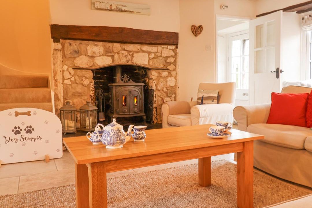 Photo of Others in Beer