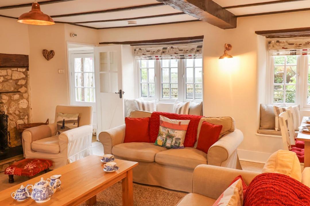 Photo of Others in Beer