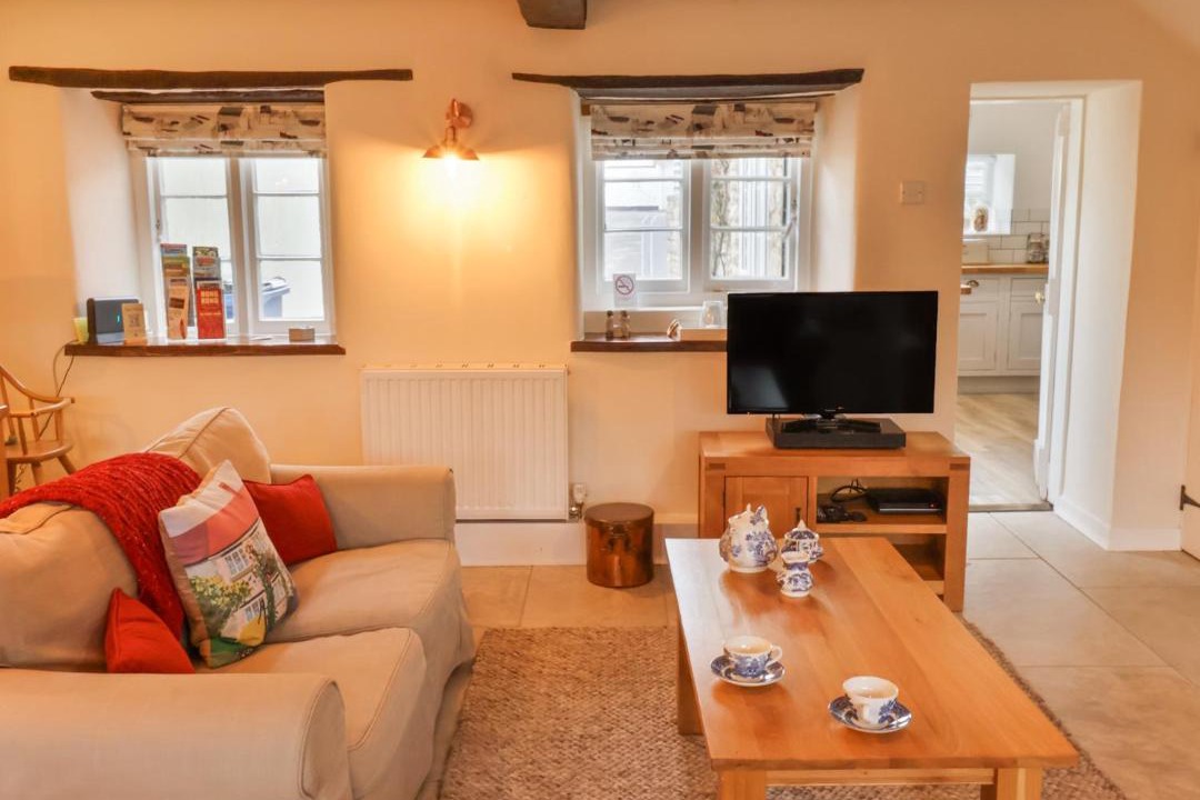 Photo of Others in Beer