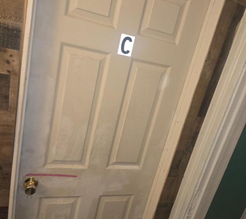 Photo of Others in Atlanta