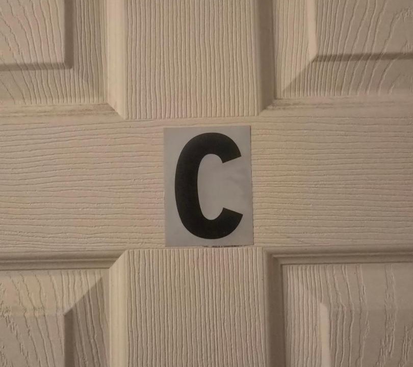 Photo of Others in Atlanta