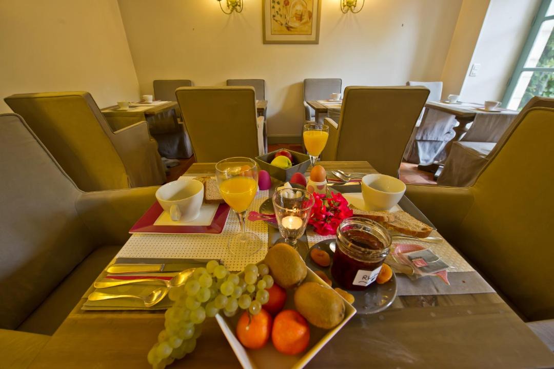 Photo of Others in Senlis