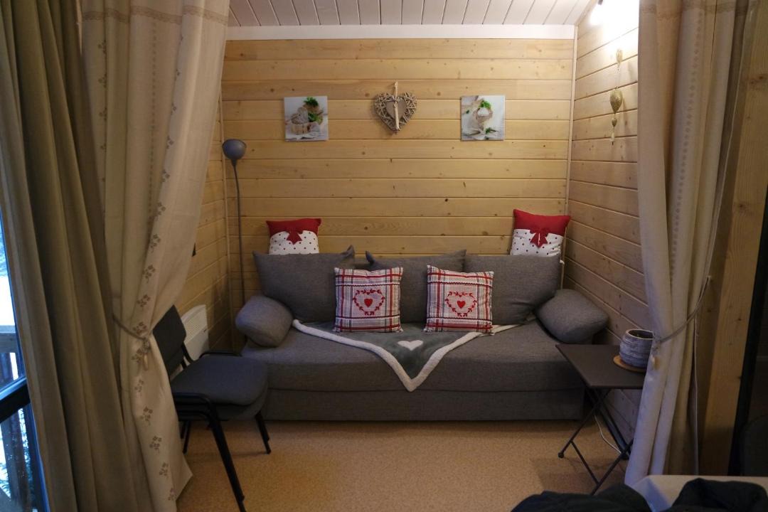 Photo of Livingroom in Ranspach
