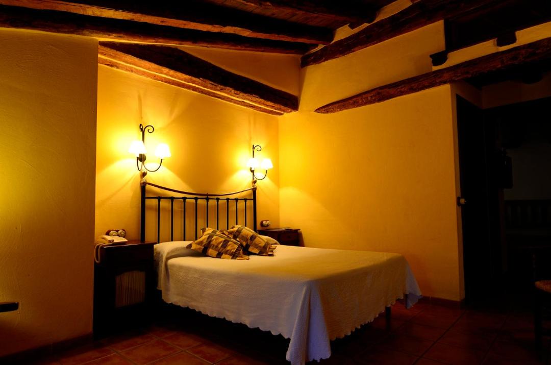 Photo of Others in Albarracin