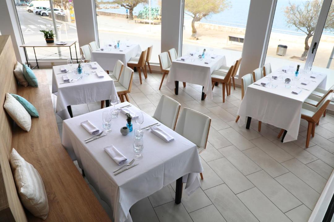 Photo of Others in L'Escala