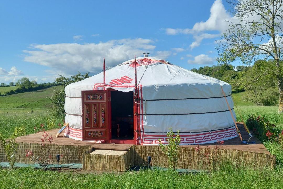 Photo of Others in Les Moutiers-en-Auge