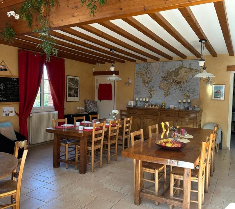 Photo of Others in Colleville-sur-Mer