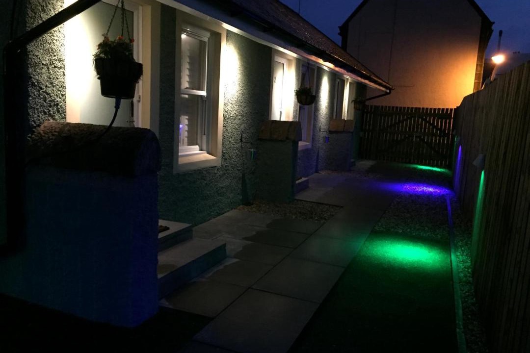 Photo of Others in Irvine