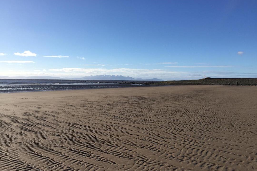 Photo of Others in Irvine