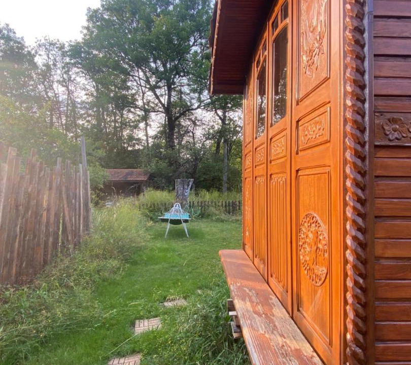 Photo of Others in Saint-Paul-en-Chablais