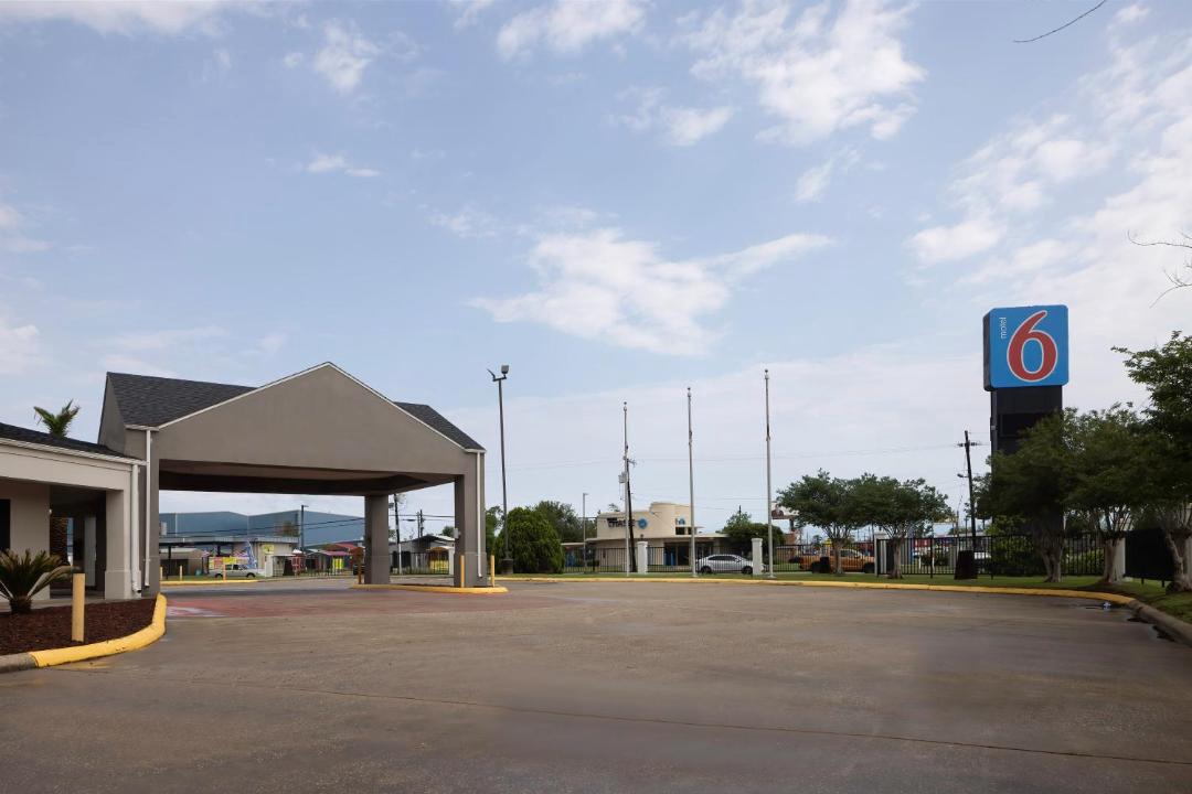 Photo of Others in Lake Charles
