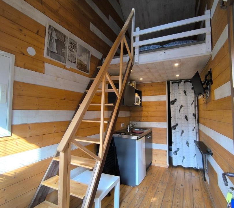 Photo of Others in Beaumont-sur-Oise