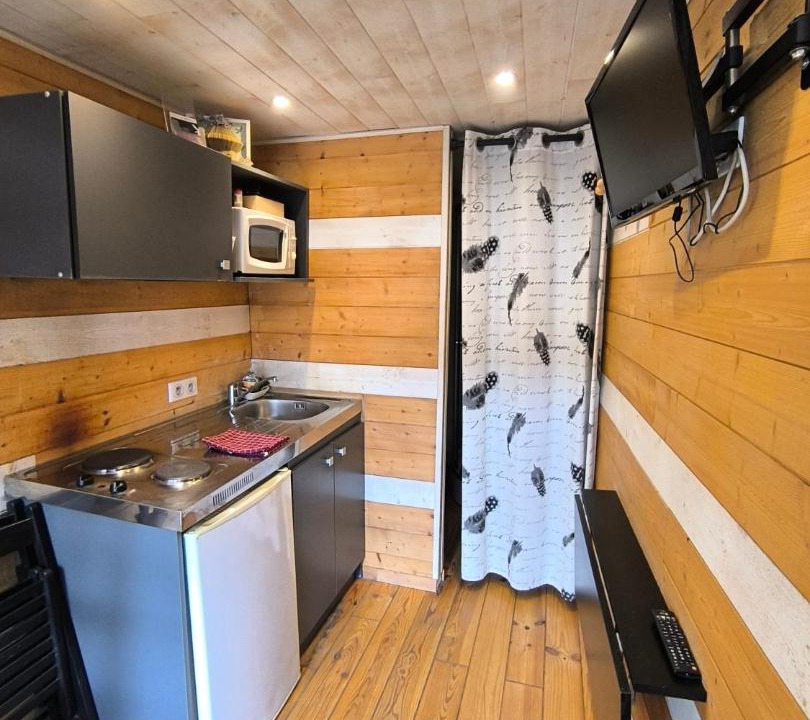 Photo of Others in Beaumont-sur-Oise