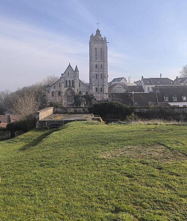 Photo of Others in Beaumont-sur-Oise