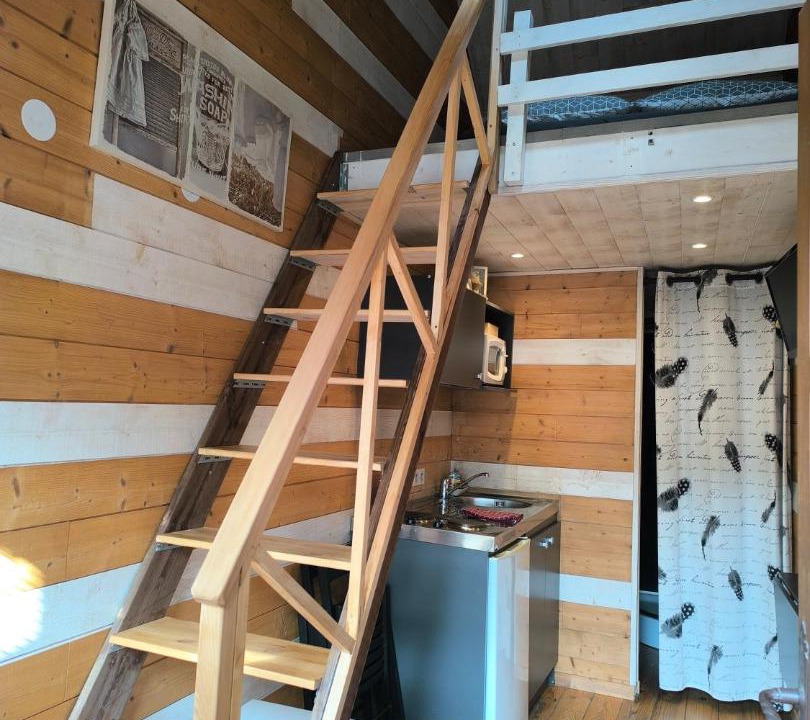 Photo of Others in Beaumont-sur-Oise