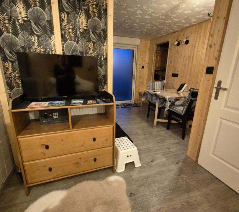 Photo of Others in Saint-Julien-Molin-Molette