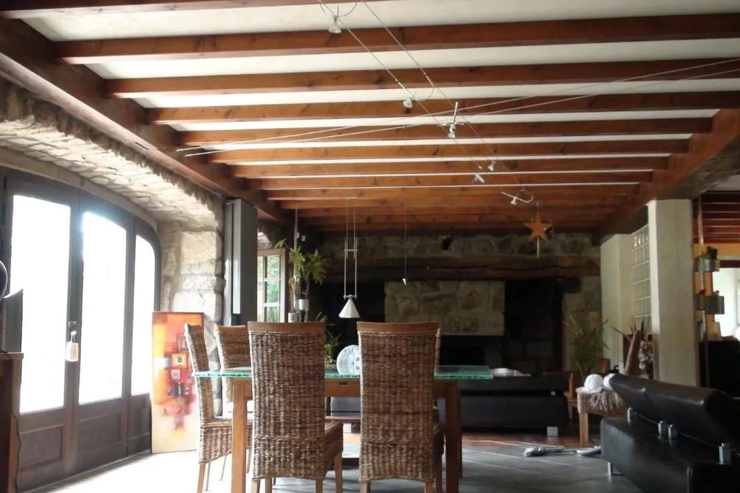 Photo of Others in Le Chambon-sur-Lignon