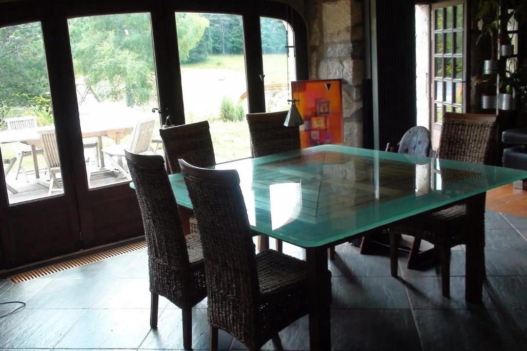 Photo of Others in Le Chambon-sur-Lignon