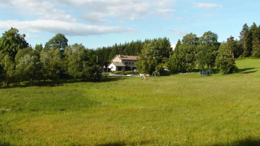 Photo of Others in Le Chambon-sur-Lignon