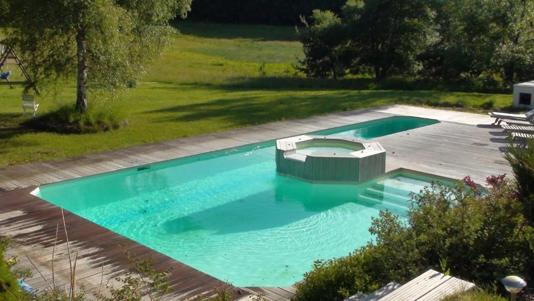 Photo of Others in Le Chambon-sur-Lignon