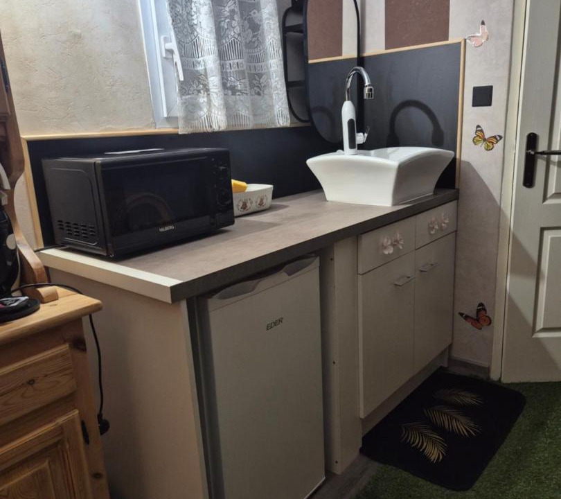 Photo of Others in Saint-Julien-Molin-Molette