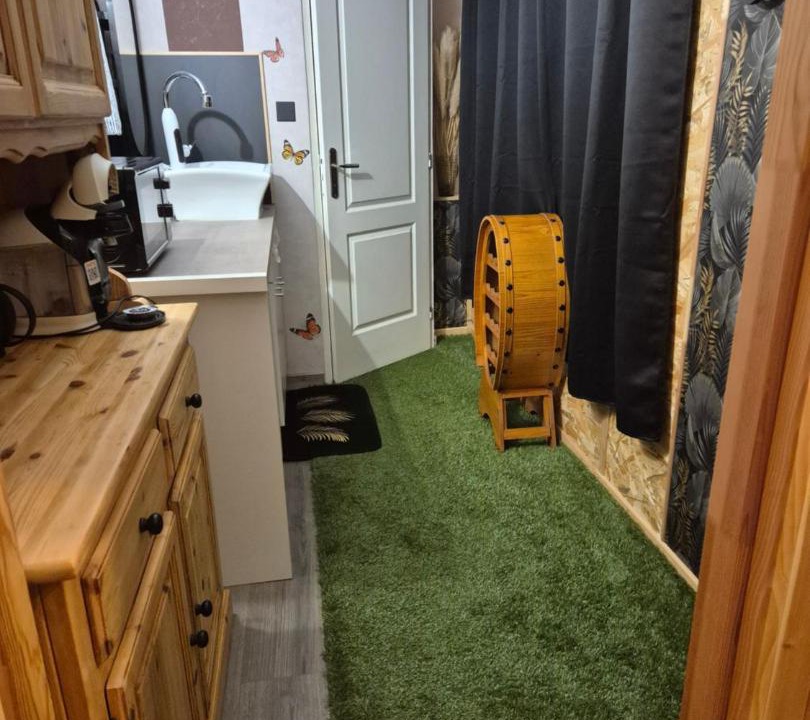 Photo of Others in Saint-Julien-Molin-Molette