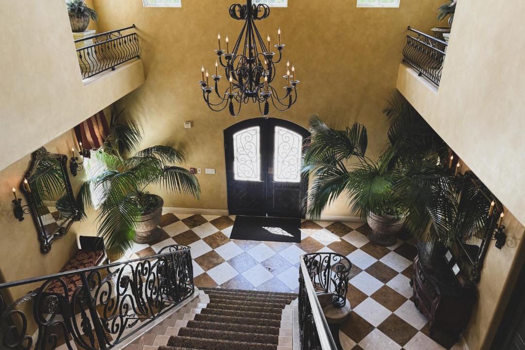 Photo of Others in Arden-Arcade