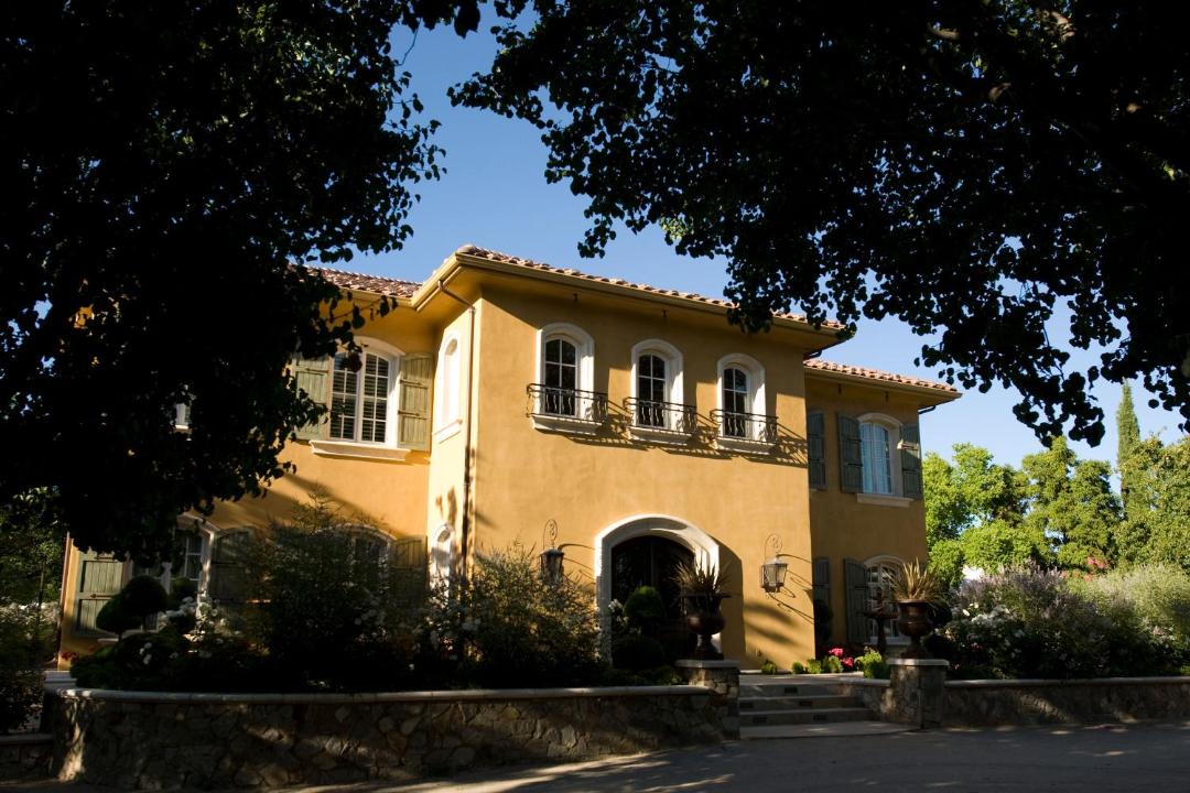 Photo of Others in Arden-Arcade