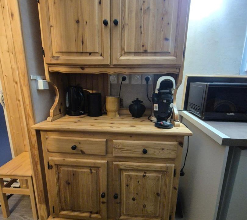 Photo of Others in Saint-Julien-Molin-Molette