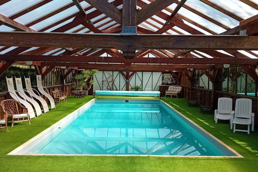 Photo of Others in Bessines-sur-Gartempe