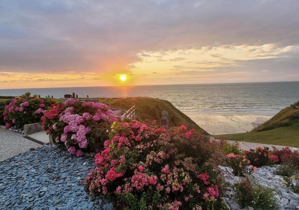 Photo of Others in Saint-Martin-en-Campagne
