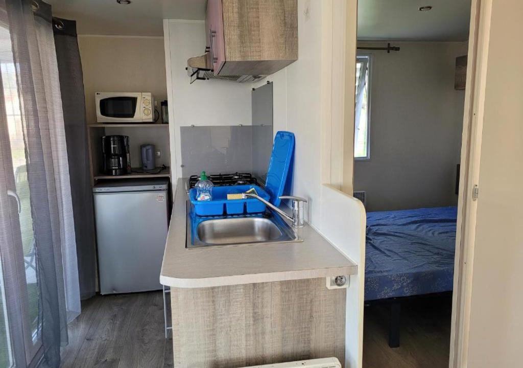 Photo of Others in Saint-Martin-en-Campagne