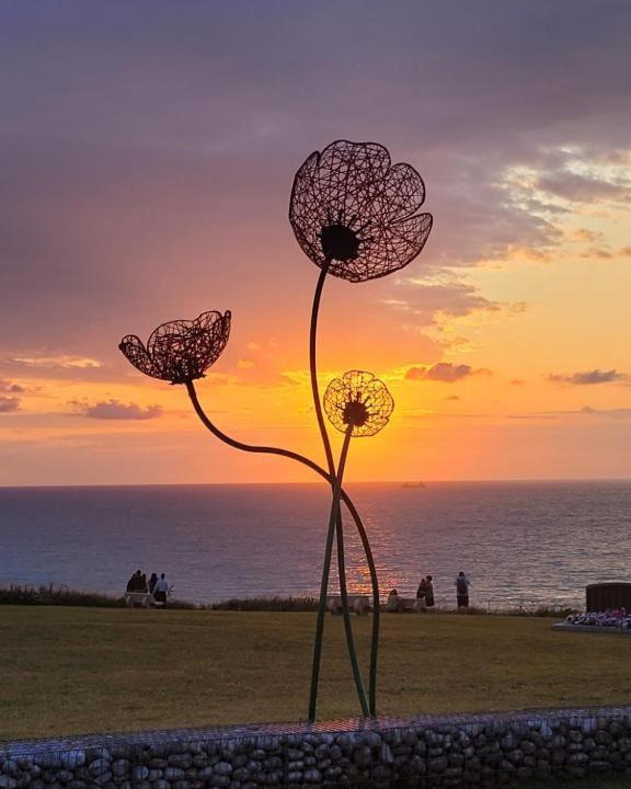 Photo of Others in Saint-Martin-en-Campagne