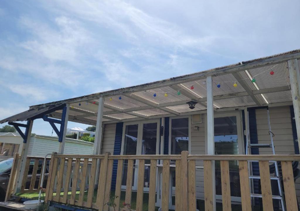 Photo of Others in Saint-Martin-en-Campagne