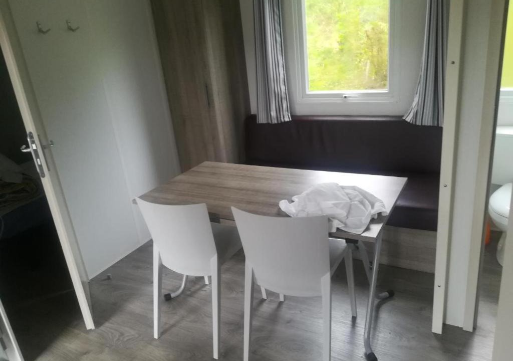 Photo of Others in Saint-Martin-en-Campagne