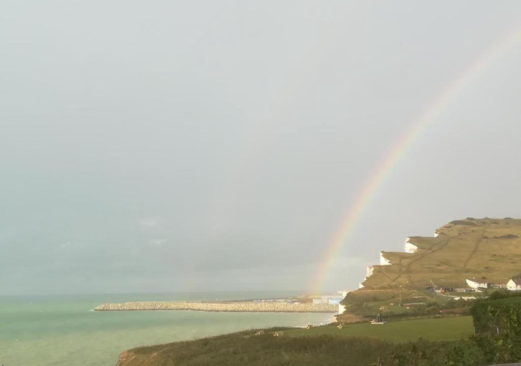 Photo of Others in Saint-Martin-en-Campagne