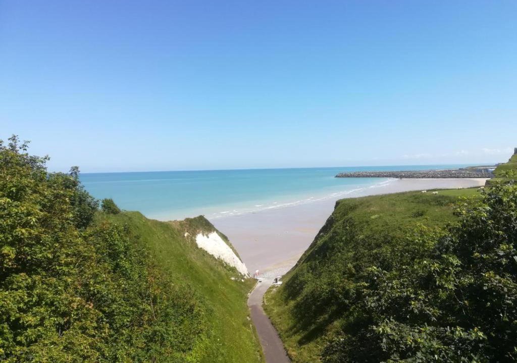 Photo of Others in Saint-Martin-en-Campagne